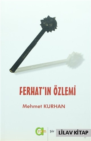  Ferhat'ın Özlemi