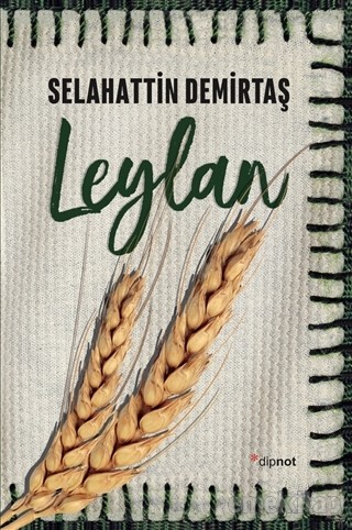 LEYLAN